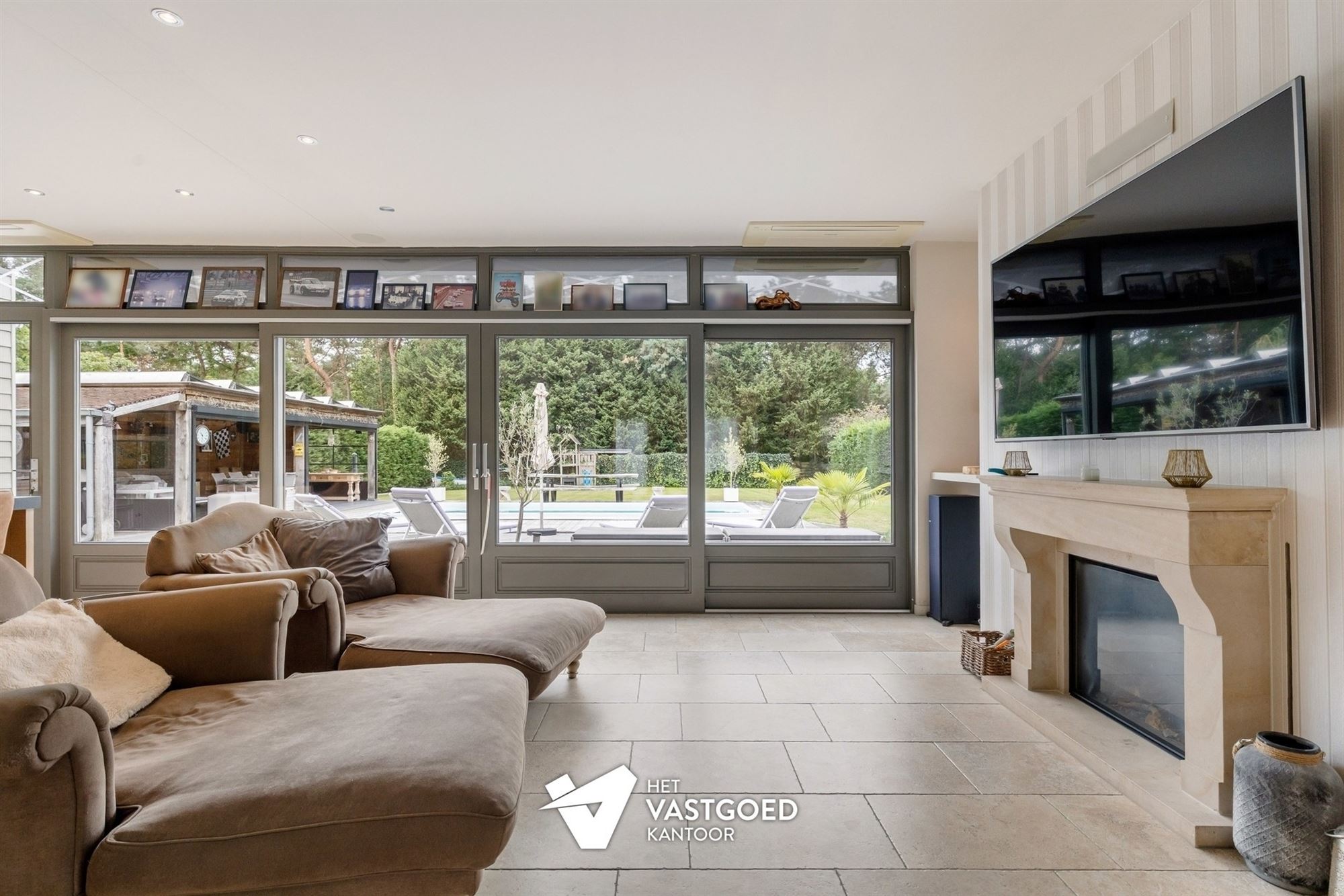 Maison à vendre à Mol avec 4 chambres - photo 5