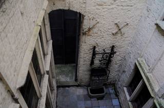 House for sale in Antwerp