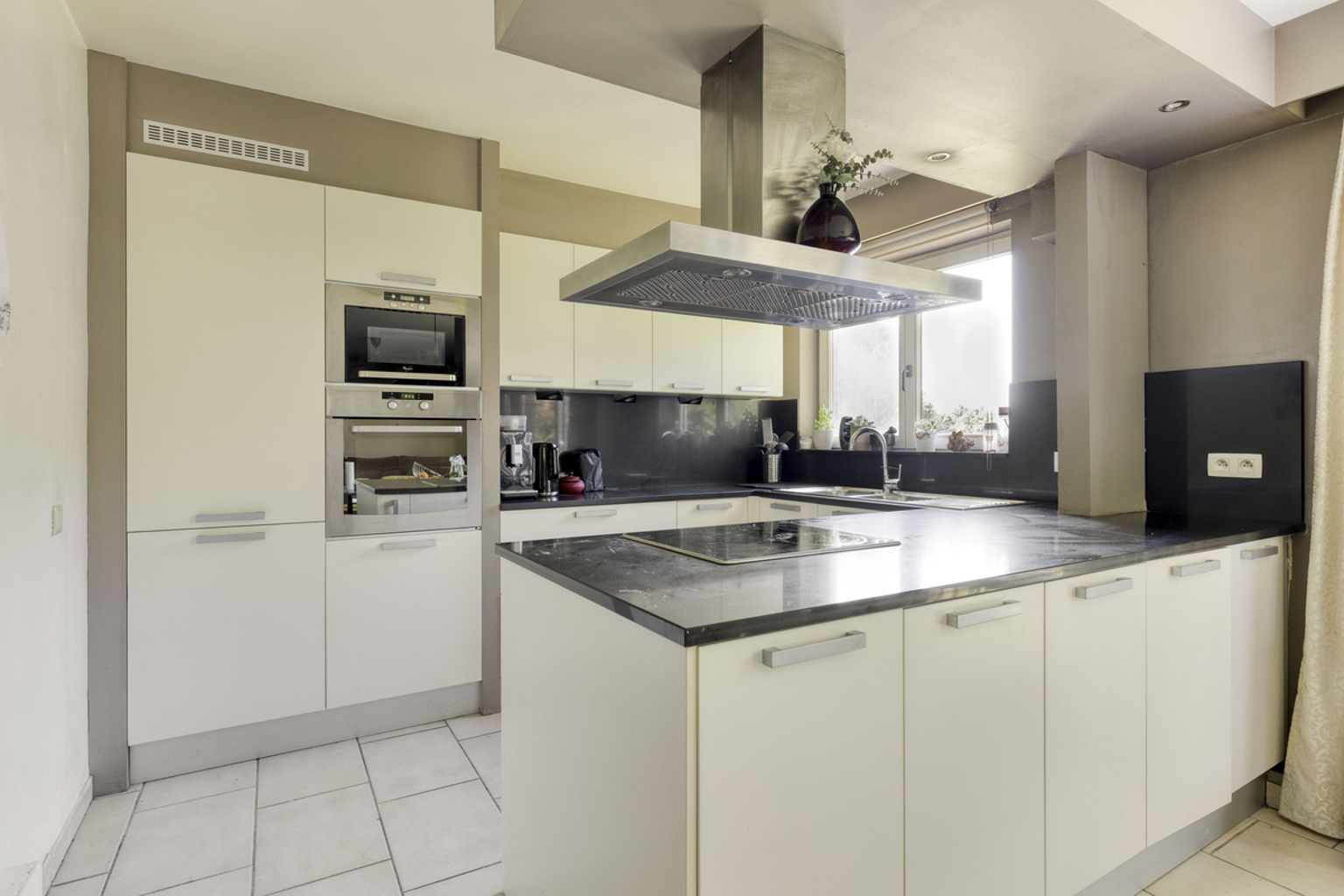Apartment for sale in Asse