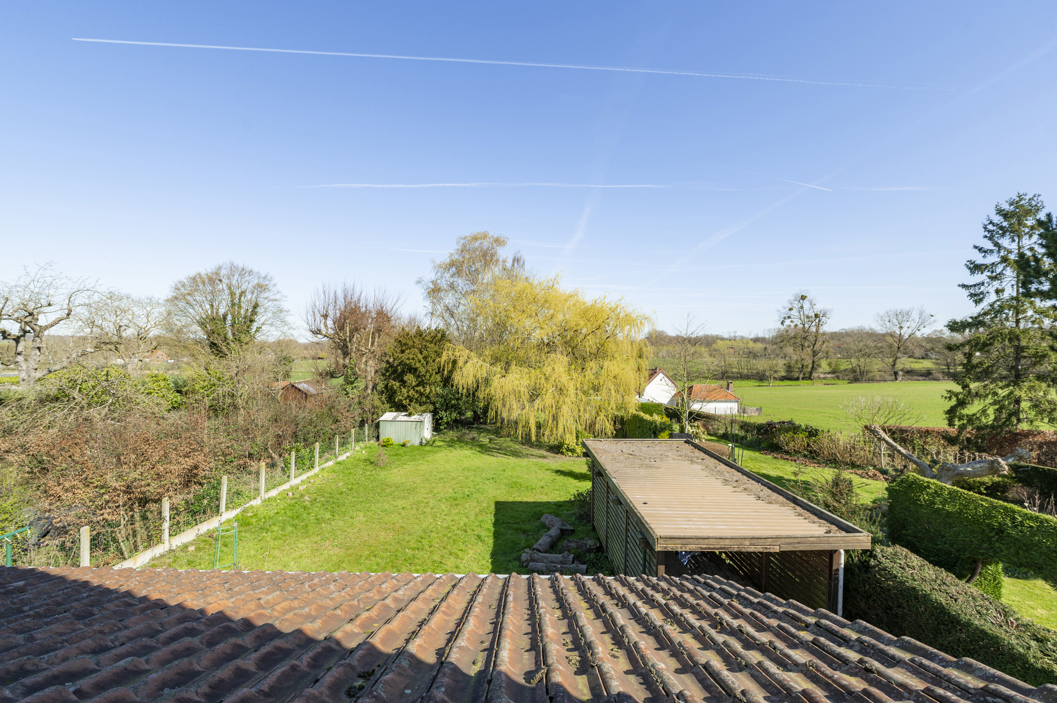 Huis te koop in Edingen met 4 slaapkamers - foto 4