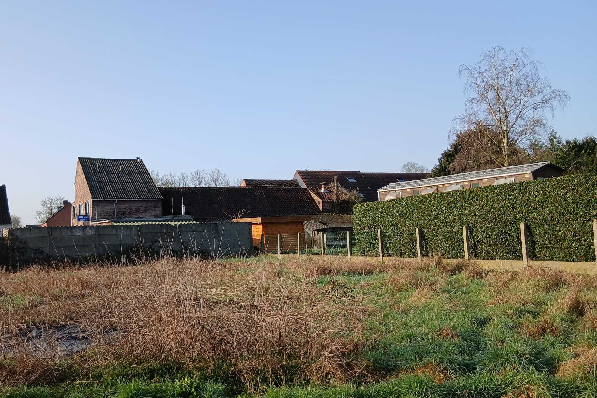 Land for sale in Affligem - photo 2