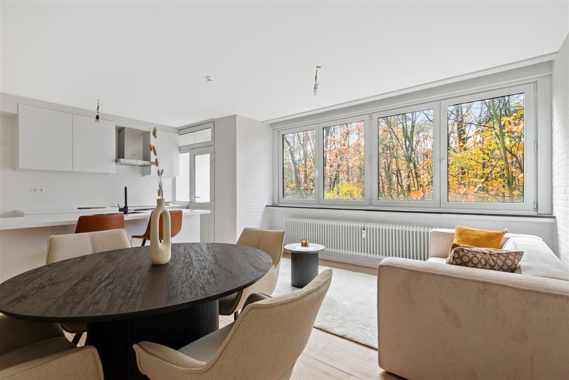 Apartment for rent in Geel with 2 bedrooms - photo 2