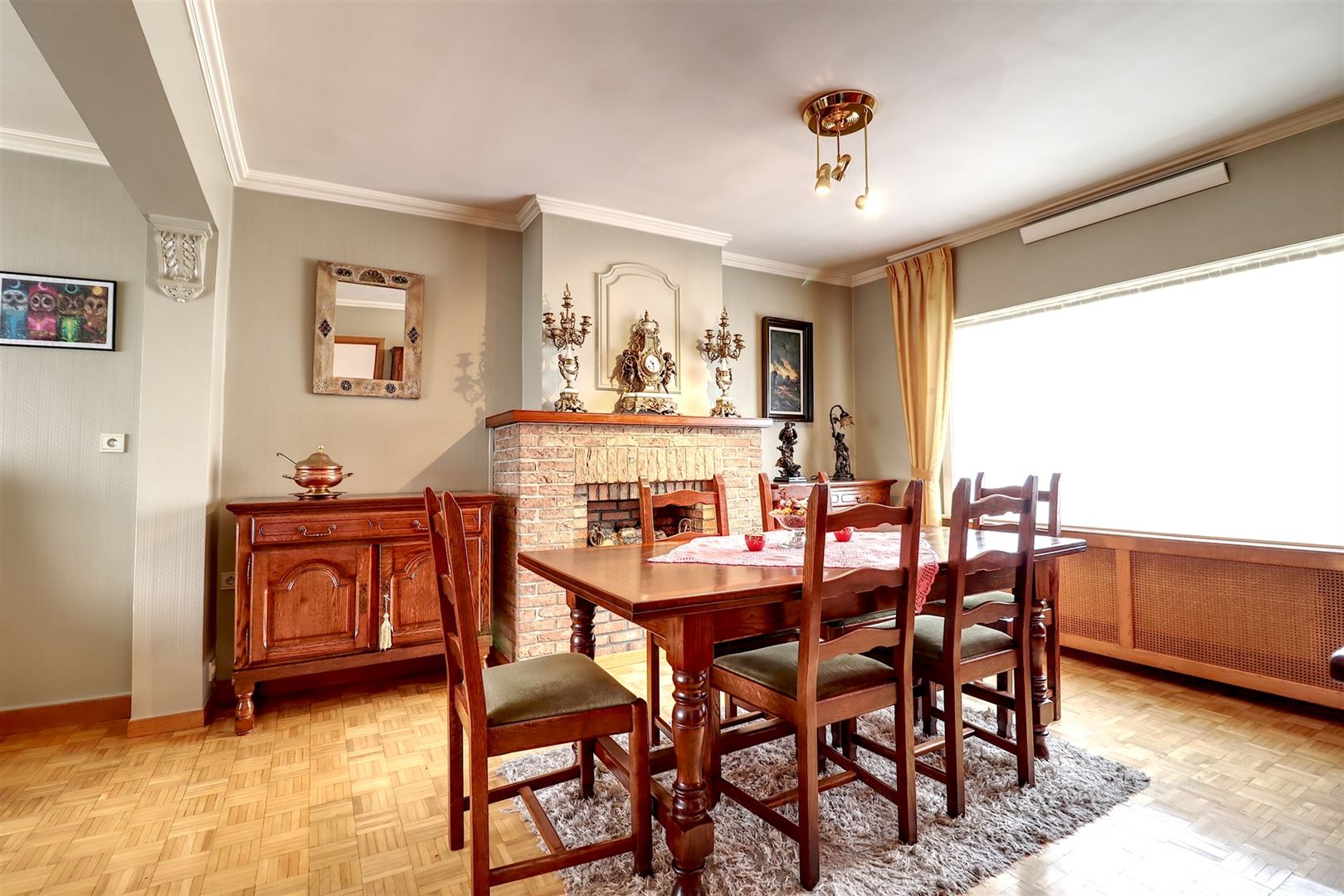 Eengezinswoning - foto 4