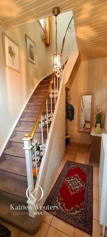 Woonhuis met veel potentieel - foto 5