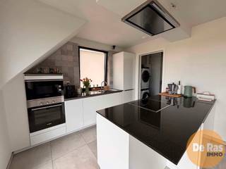 Appartement à louer à Erpe-Mere