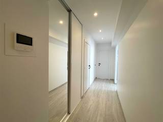 Apartment for sale in Boom