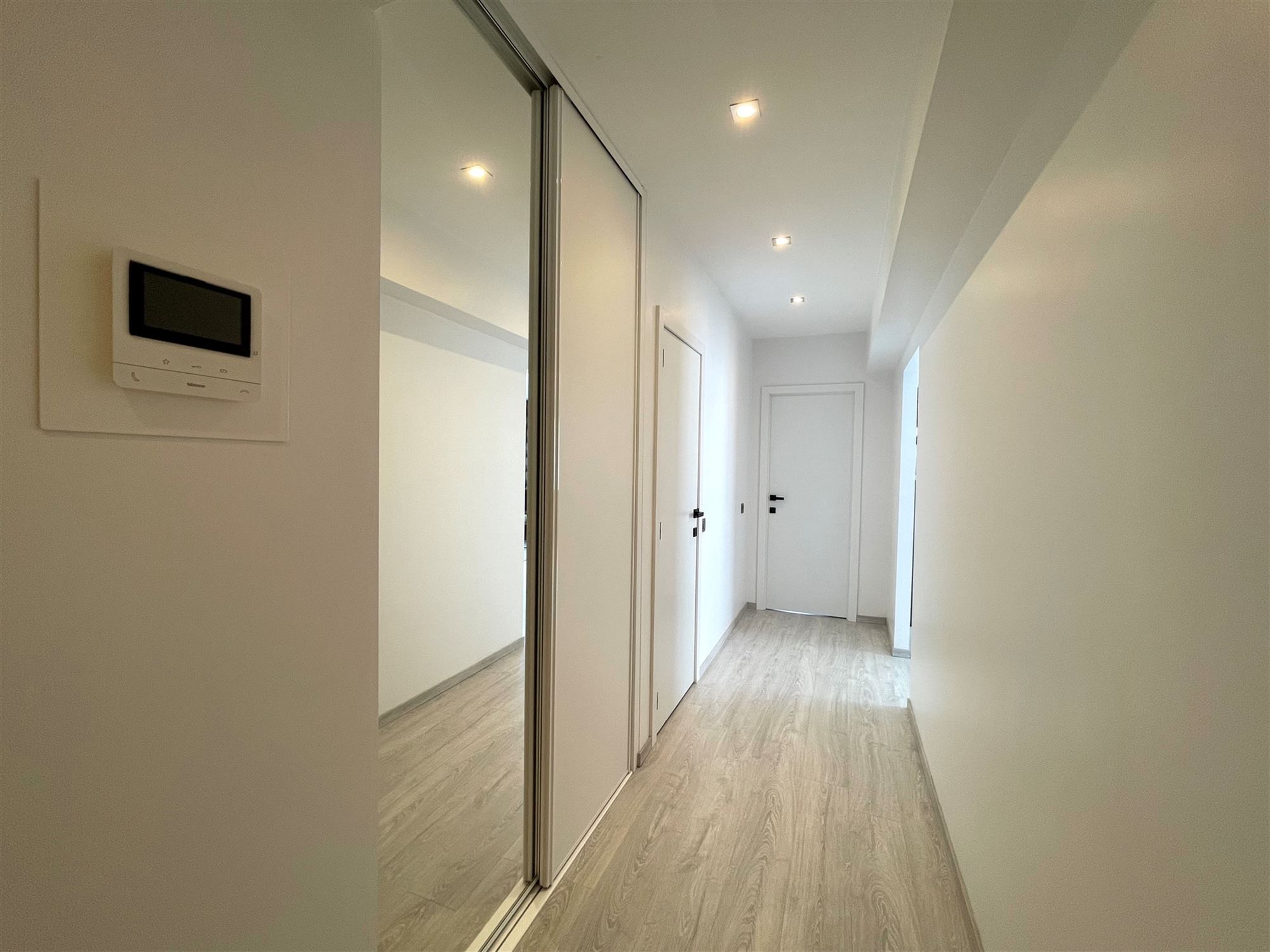 Apartment for sale in Boom with 2 bedrooms - photo 2