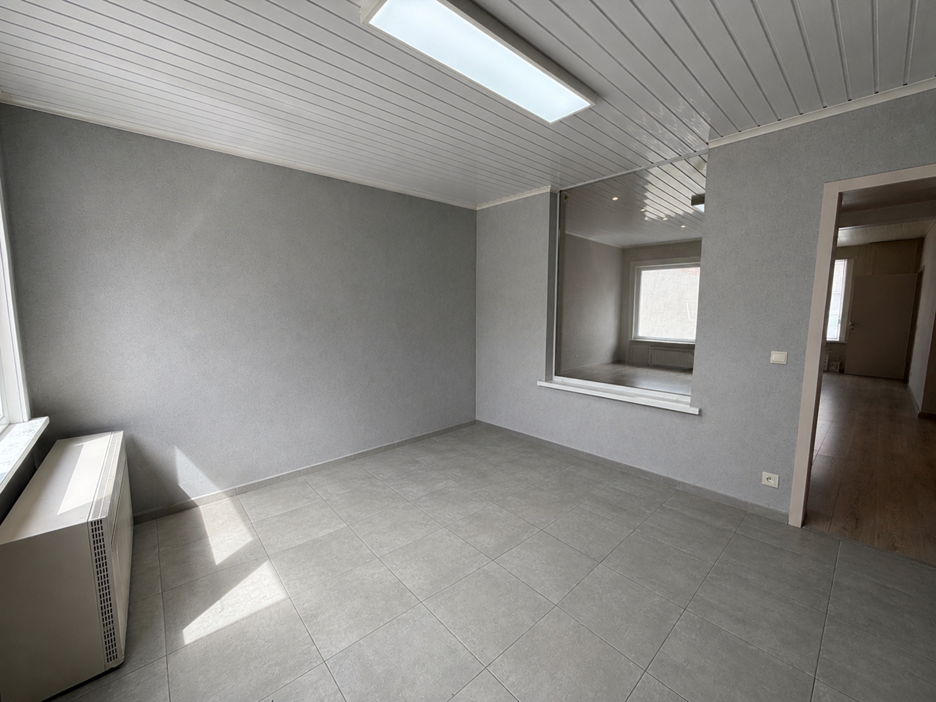 House for rent in Ichtegem with 3 bedrooms - photo 4