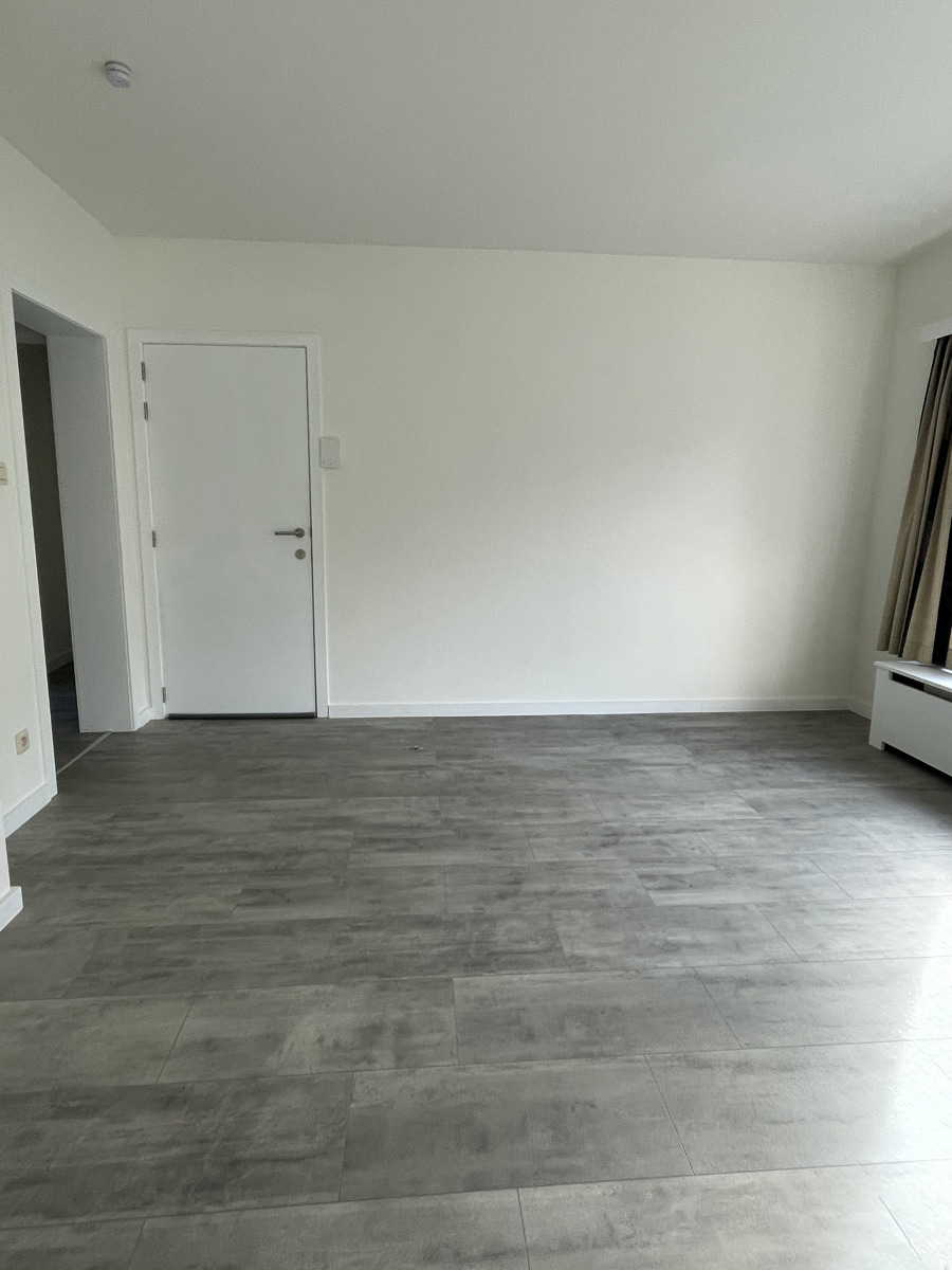Te huur: Instapklaar appartement te Hofstade - foto 3