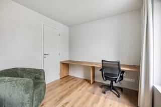 Apartment for rent in Leuven