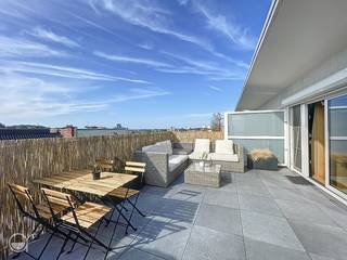 OPGELET: om dit pand te huren of bezichtigen vragen wij steeds eerst een virtueel bezoek te brengen aan het pand. Ga hiervoor naar www.rosseel.be...