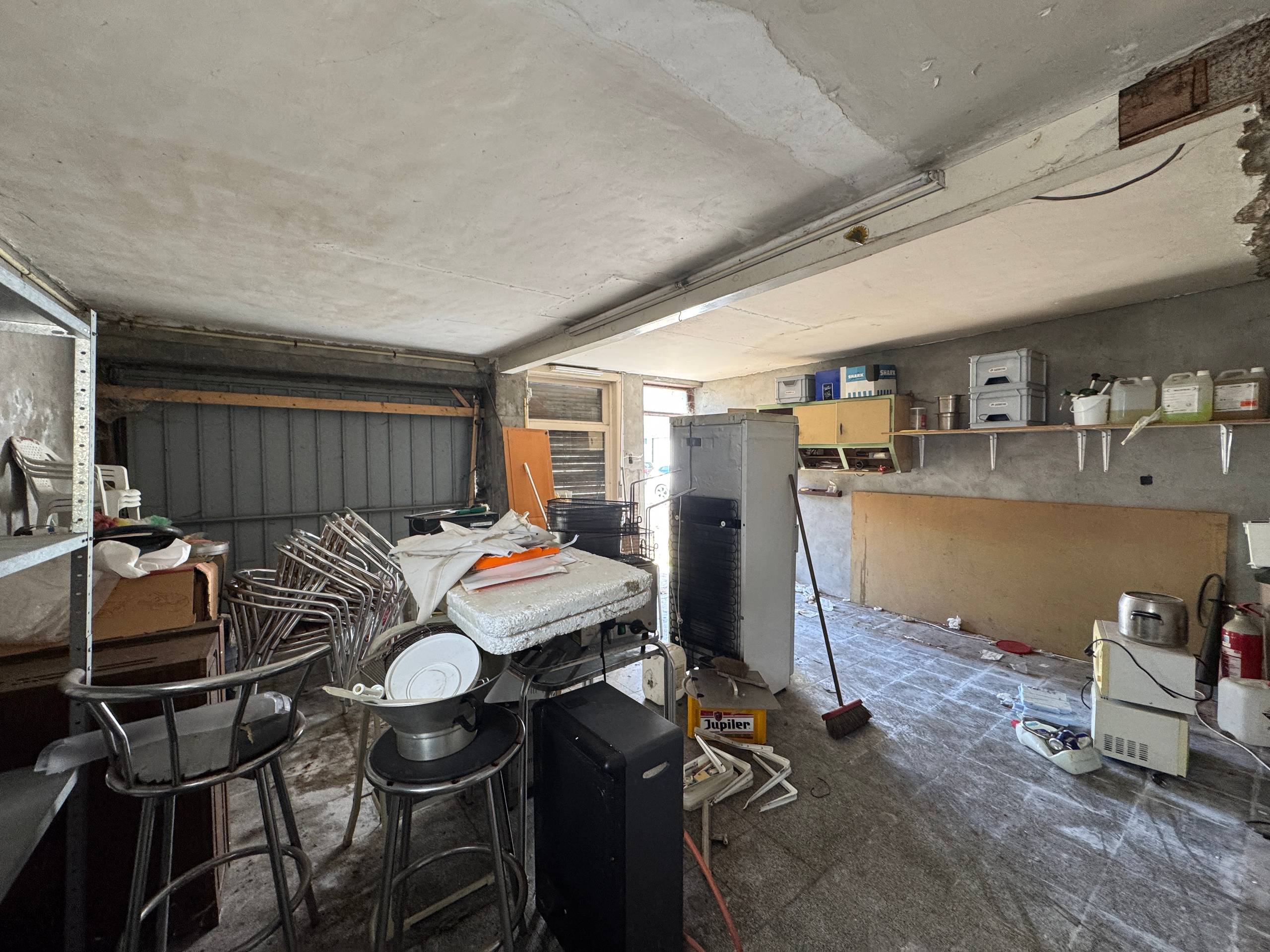 Land for sale in Wevelgem with 2 bedrooms - photo 3