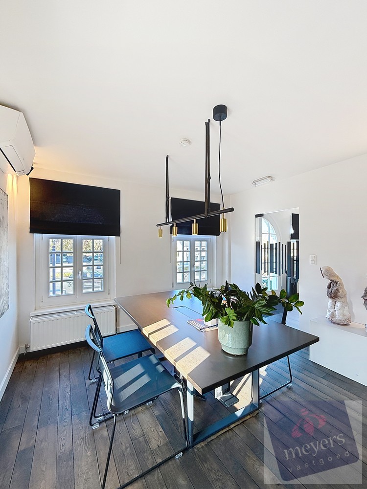 Commercial à louer à Hasselt - photo 5