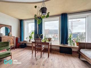 Bienvenue dans notre projet de cohabitat à Schelle!JOURNÉES PORTES OUVERTES : SAMEDI 17 MAI (14H-16H) & DIMANCHE 18 MAI (10H-13H)Vous habitez dans...