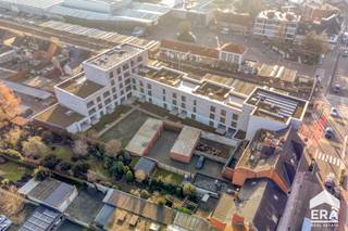 Appartement à vendre à Geel