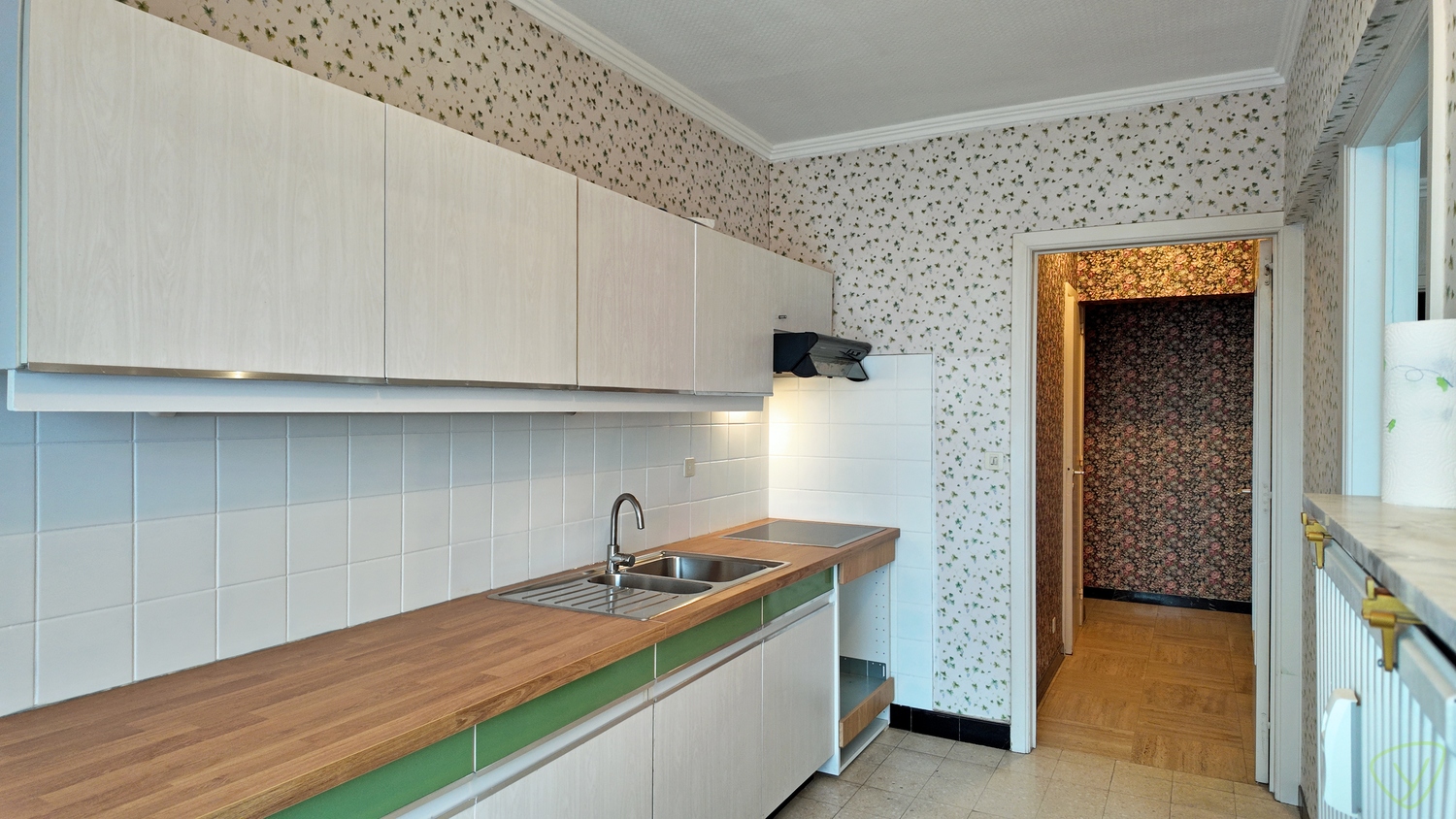 Appartement à vendre à Eeklo avec 2 chambres - photo 4