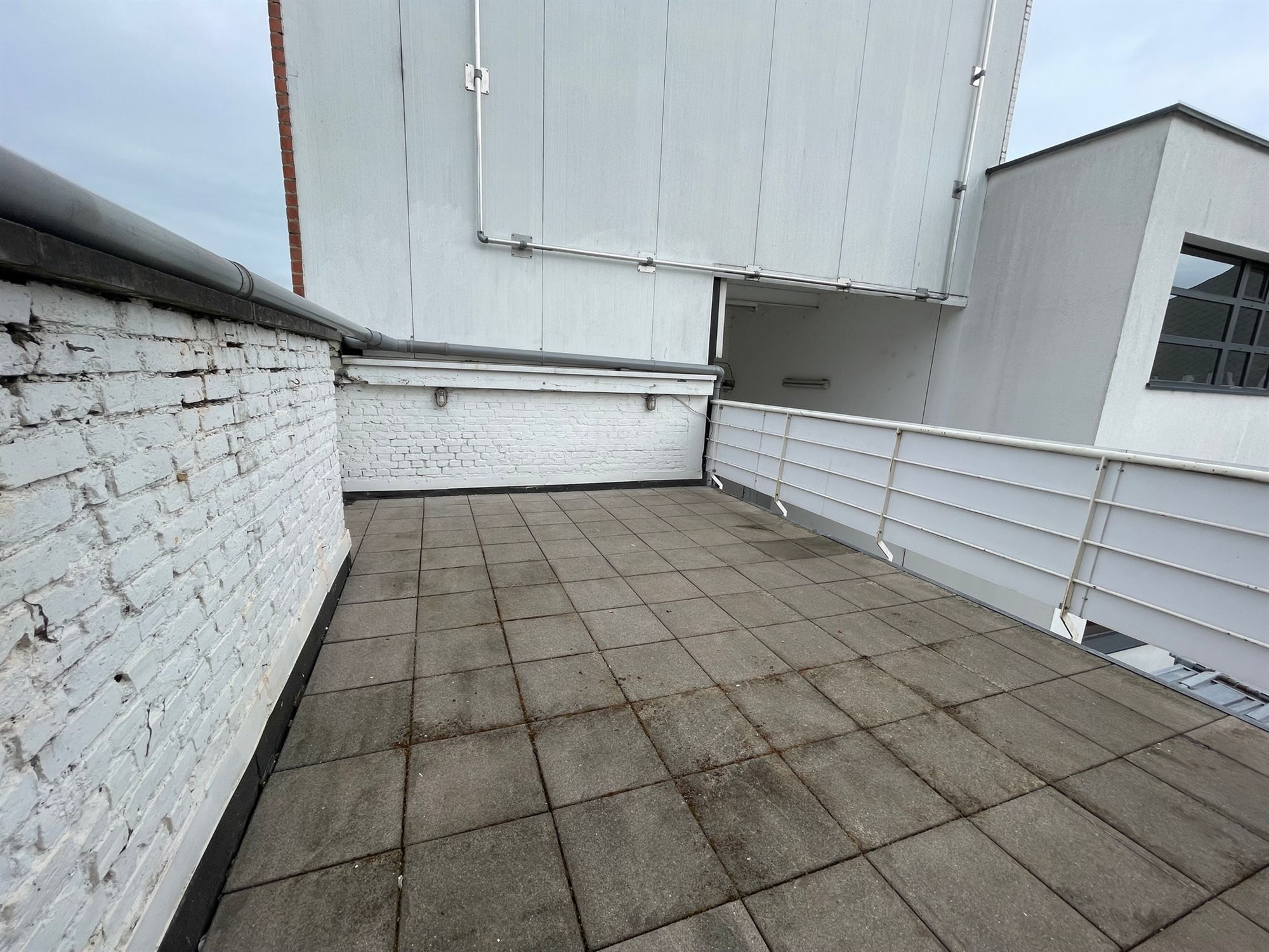 Duplex Appartement - foto 4