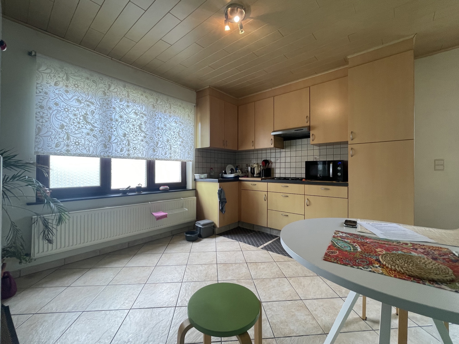 Woning met tuin in Rijkevorsel - foto 2