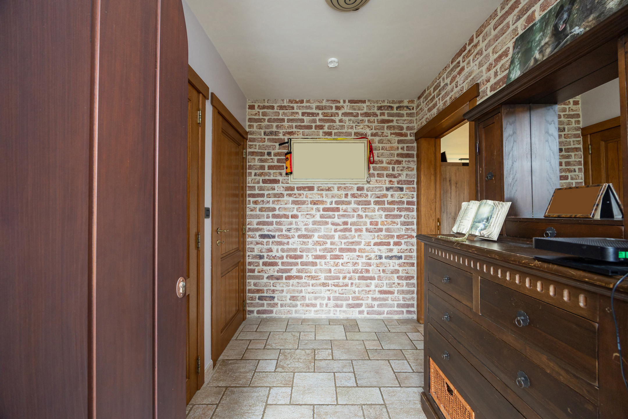 Maison à vendre à Hulshout avec 3 chambres - photo 3