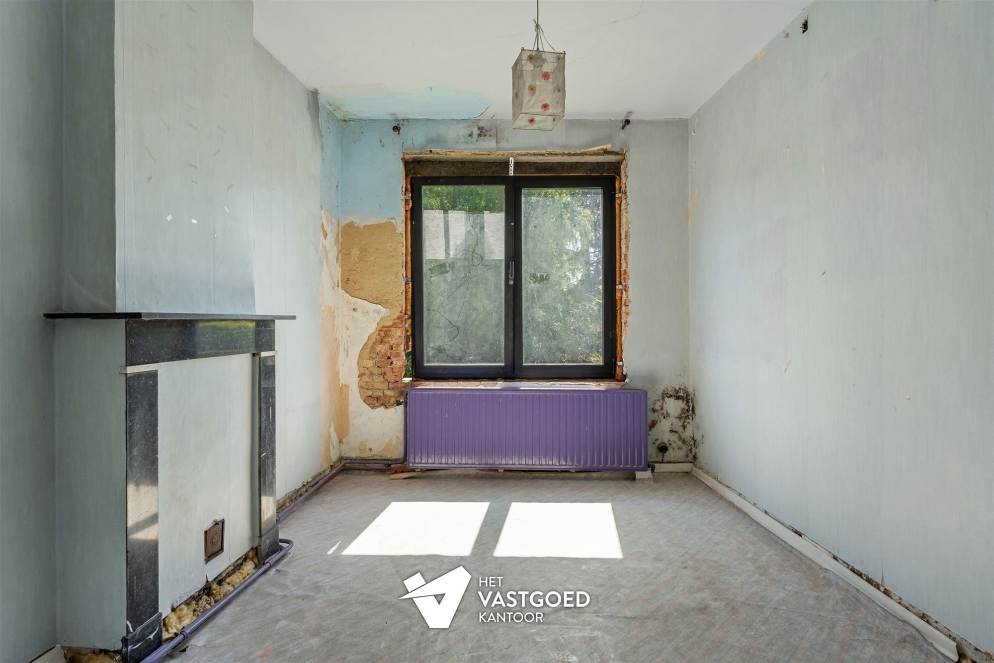 Maison à vendre à Beringen avec 4 chambres - photo 5