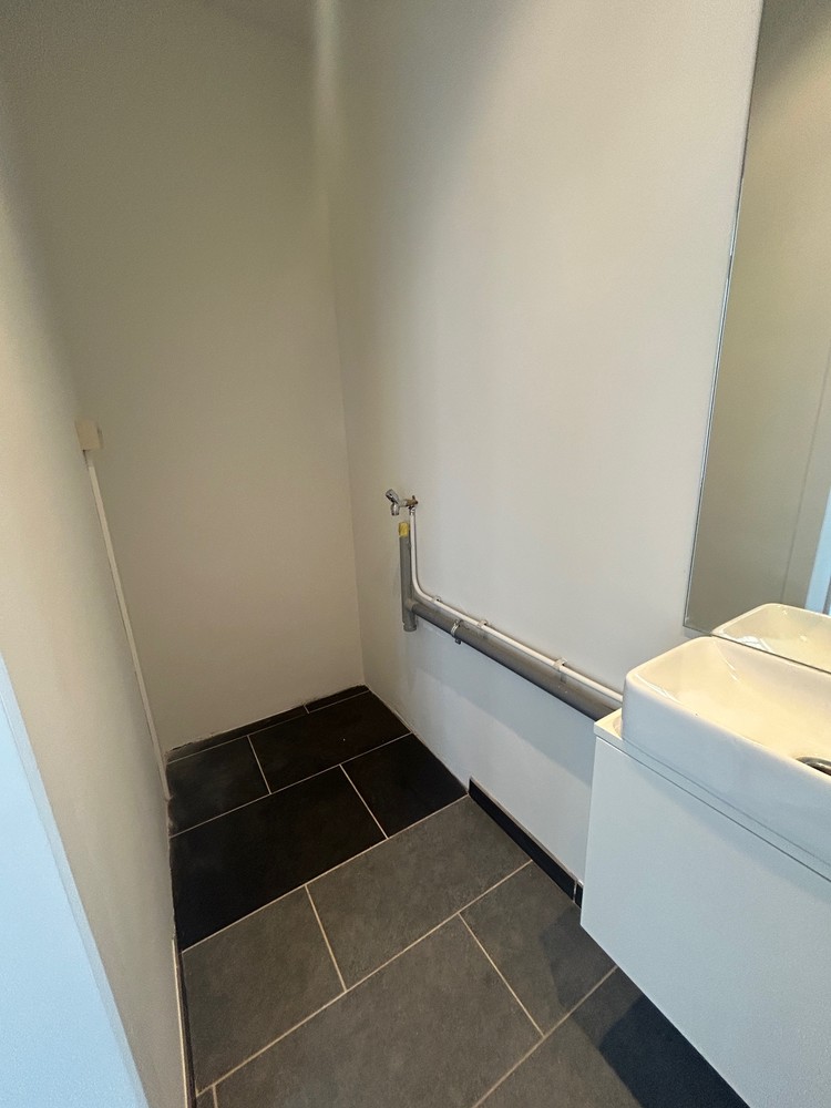 Super gelegen hoekwoning - foto 5