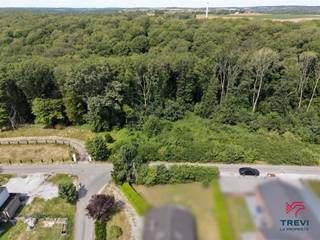 Grond te koop in Philippeville