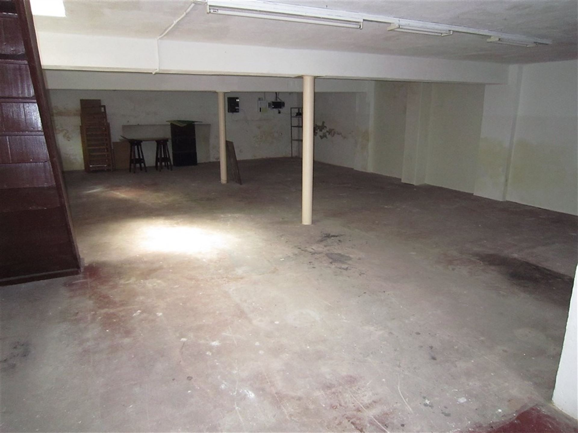 Handelspand - foto 5