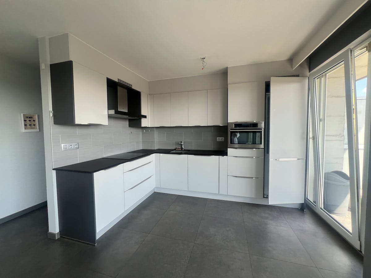 Apartment for sale in Vilvoorde - photo 5