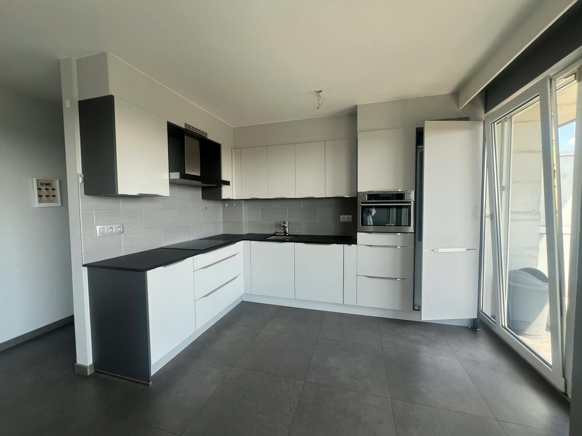 Appartement à vendre à Vilvorde - photo 5