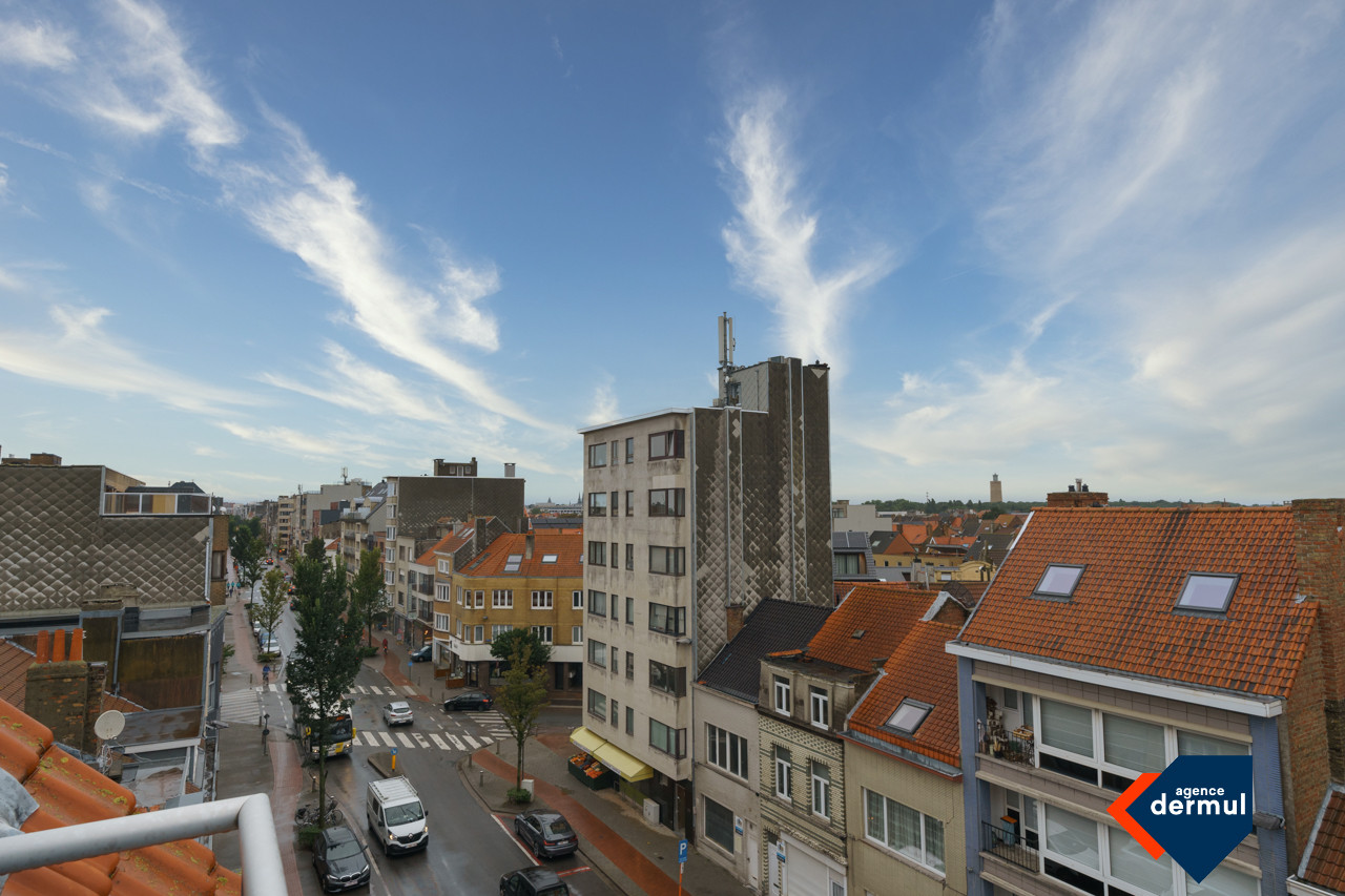 RESIDENTIE DE WATEREPPE - foto 2