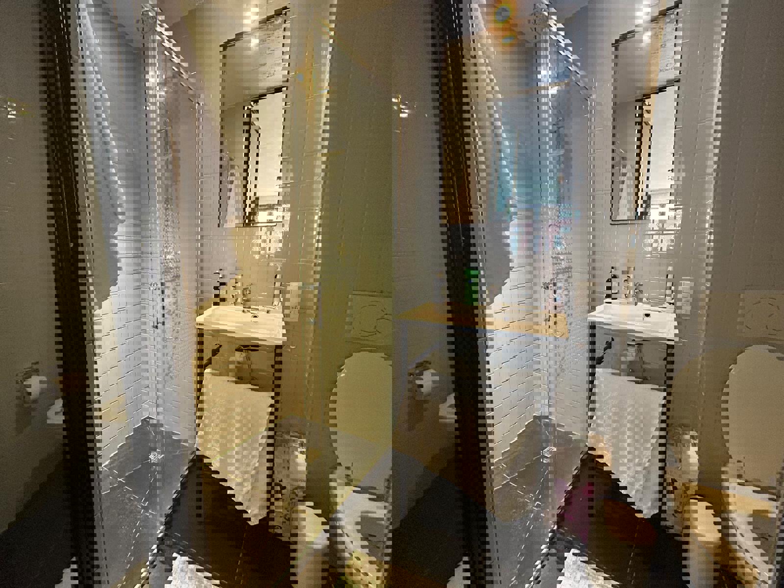 Studio te huur!  - foto 4