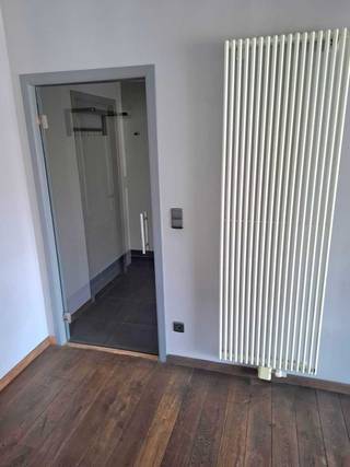 Appartement à vendre à Geel