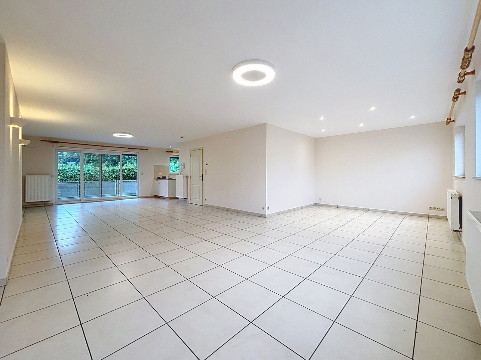 Huis te koop in Tervuren met 5 slaapkamers - foto 4