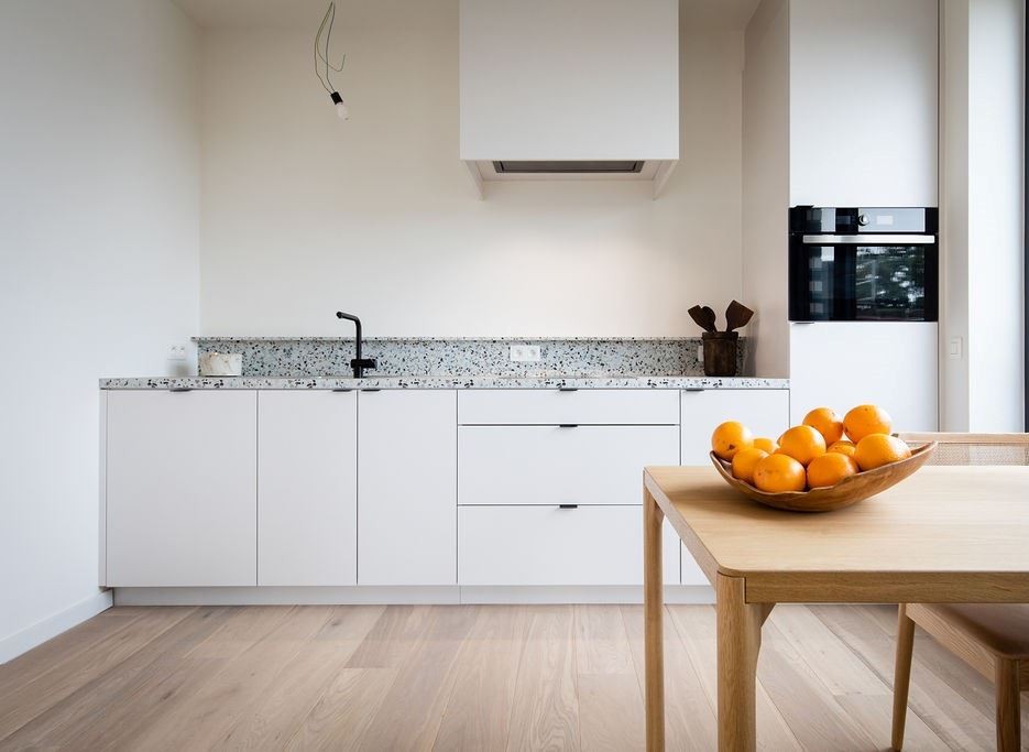 Appartement à vendre à Lier avec 1 chambre - photo 5