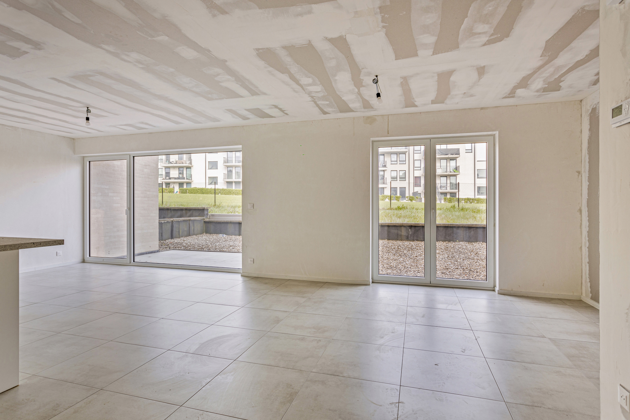 Appartement à vendre à Machelen avec 2 chambres - photo 4