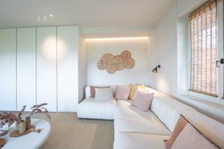 Lac Residence, Kom tot rust met zicht op het Zegemeer. Het Zegemeer is een toplocatie, rustig gelegen, dichtbij het centrum en het strand nabij het...