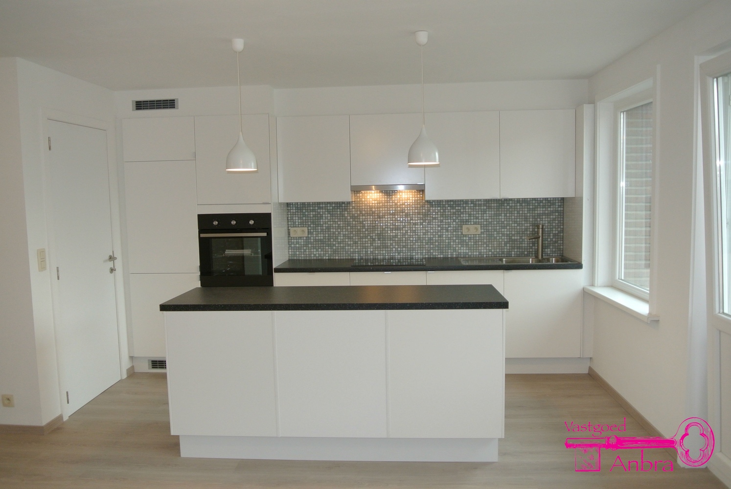 Blekersstraat 16