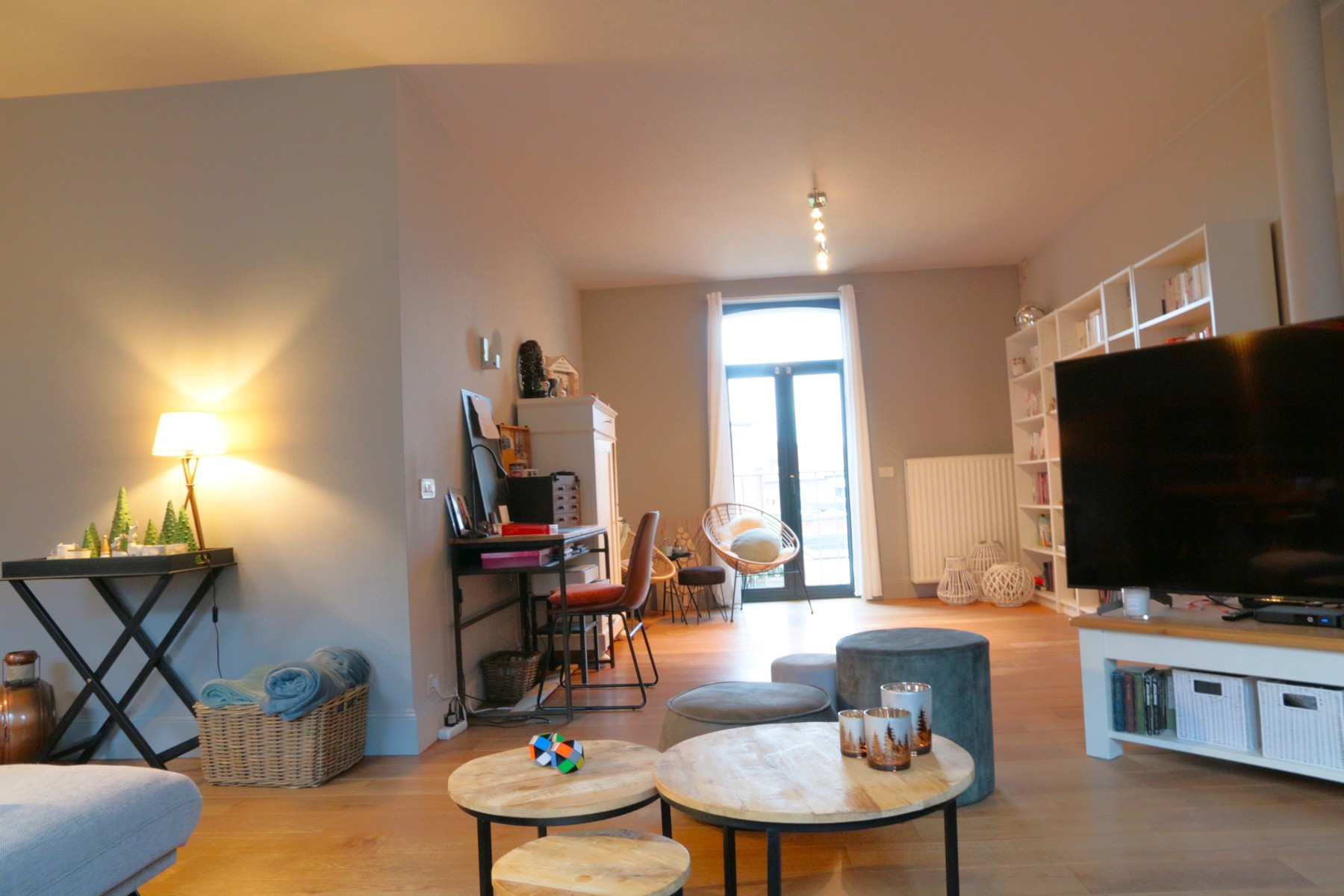 Maison à louer à Aalter avec 5 chambres - photo 4