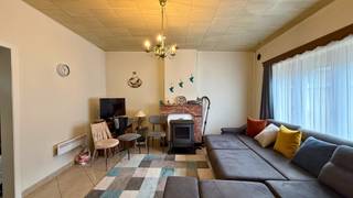 Maison à vendre à Maasmechelen