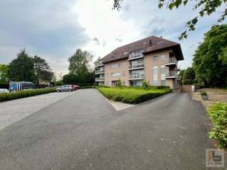 2-slaapkamer appartement - Kortrijkstraat 45 bus 0103 te 8580 AvelgemDit recent en rustig gelegen appartement kan u terugvinden in een rustige straat...