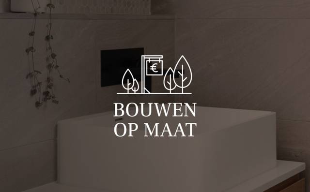 Project te koop in Oedelem