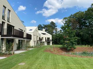 Apartment for sale in Zulte