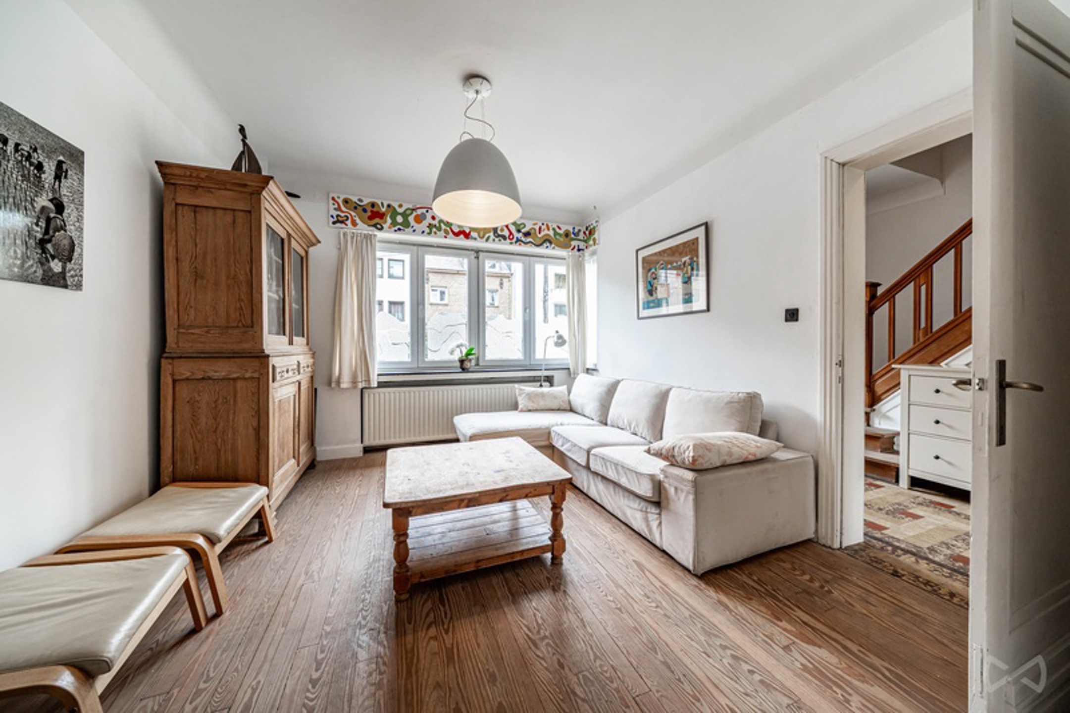 Maison à vendre à Arlon avec 6 chambres - photo 5