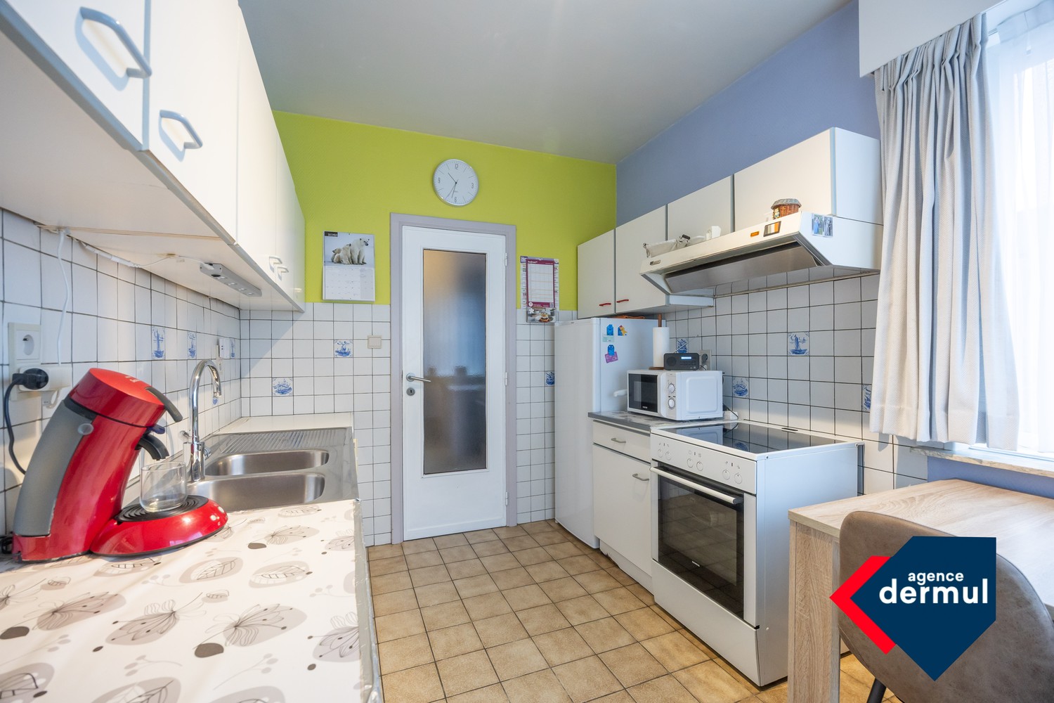 HALFOPEN WONING - foto 5