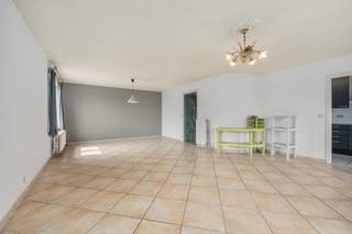 Appartement à vendre à Beveren-Kruibeke-Zwijndrecht