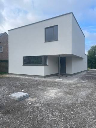 Maison à vendre à Deinze