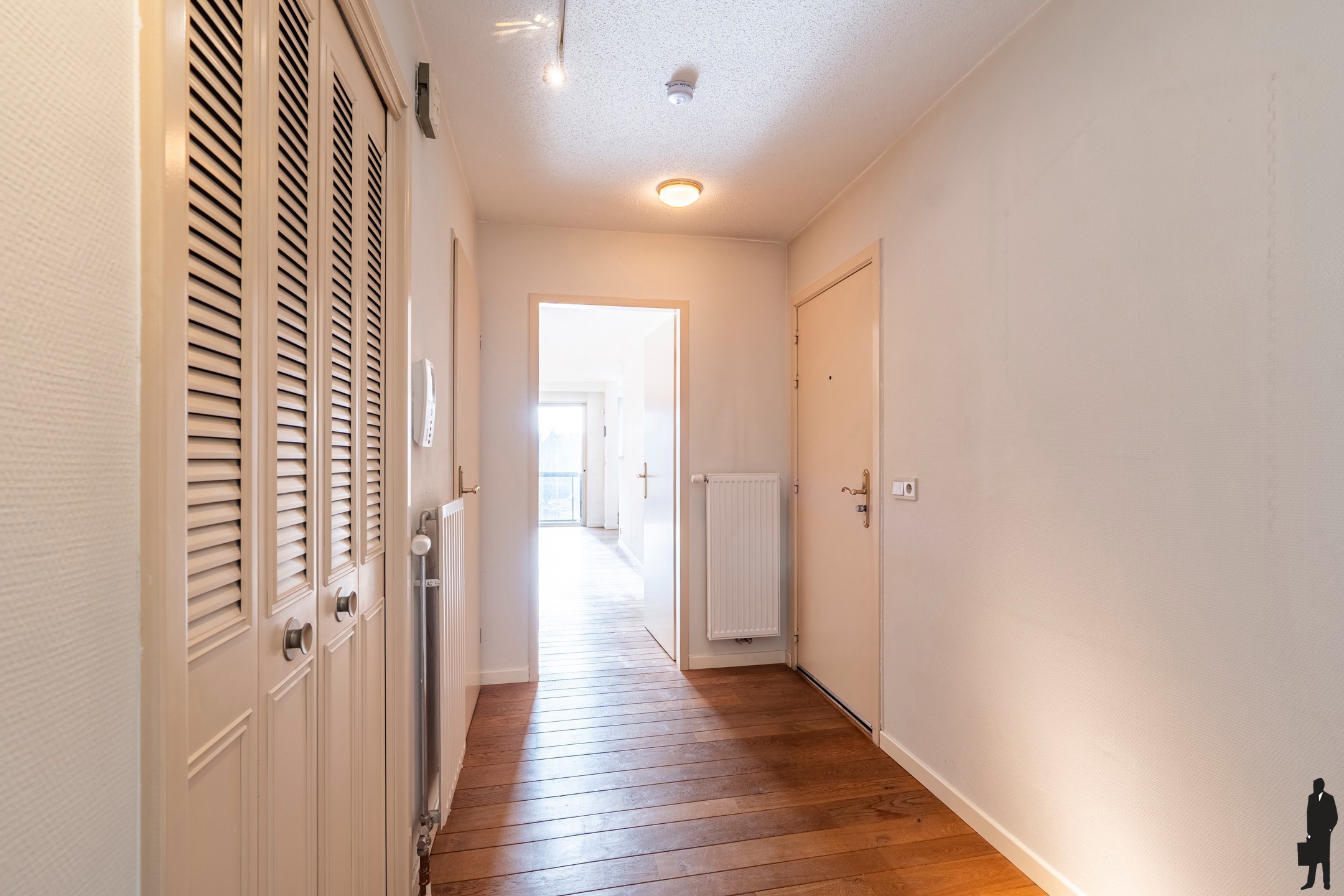 Appartement à louer à Turnhout avec 2 chambres - photo 2