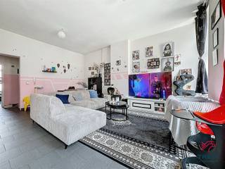 Commercieel te koop in Charleroi