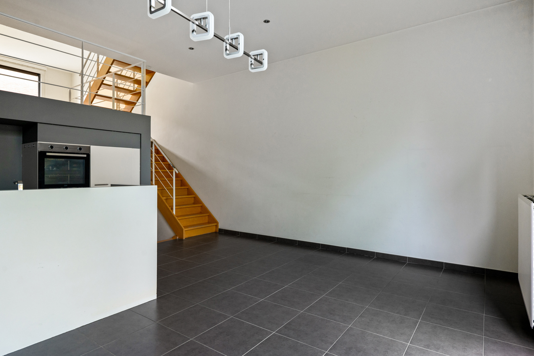 Maison à vendre à Mortsel avec 3 chambres - photo 5