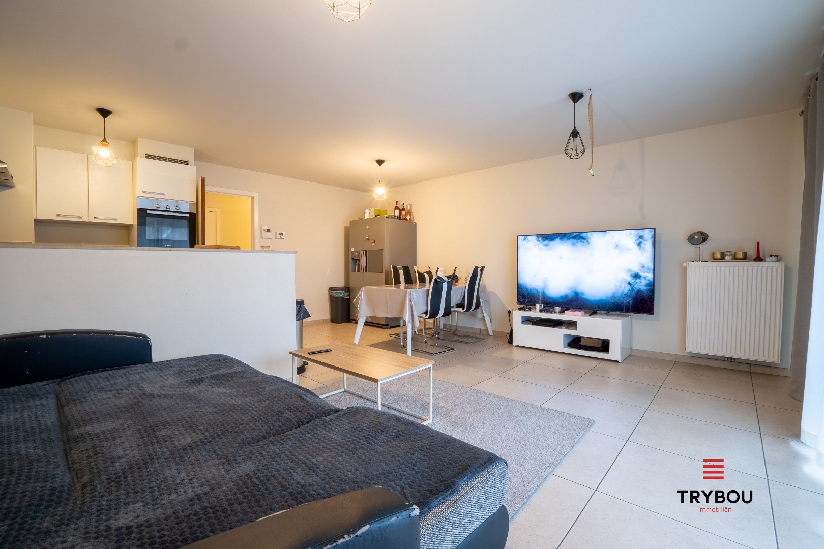 Appartement à louer à Roulers - photo 4